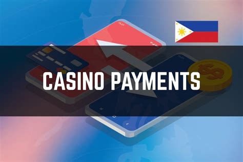 online casino ewallet|Online Casino Payment Methods in Philippines 2024.